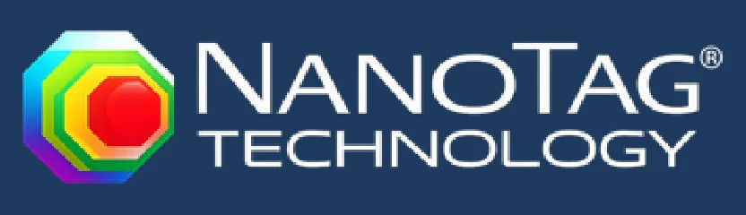 NanoTag Technology